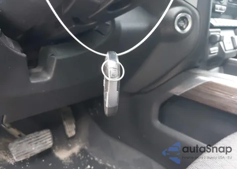 2020 Chevrolet Silverado 1500 2Wd Short Bed Rst из США, поврежденный, VIN 3GCPWDED8LG239442